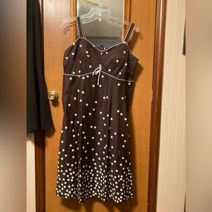 Women’s Sundress.  Size 20w